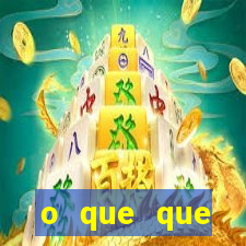o que que significa brazino jogo da galera